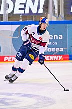Eishockey, Herren, DEL, Saison 2025-2026, Spiel 31, ERC Ingolstadt - EHC Red Bull München, 23.12.2025