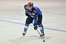 Eishockey, Herren, DEL, Saison 2023-2024, Vinschgau Cup, ERC Ingolstadt - HC Pustertal, 25.08.2023