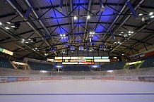 Vorbereitung, Eishockey, Herren, DEL, Saison 2021-2022, ERC Ingolstadt - HC Rytiri Kladno, 22.08.2021
