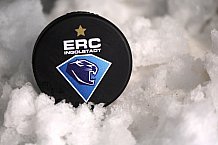 ERC Ingolstadt vs Adler Mannheim, Eishockey, DEL, Deutsche Eishockey Liga, Spieltag 46, 10.02.2017