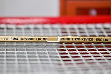 Eishockey, Herren, DEL, Saison 2023-2024, Playoffs Viertelfinale - Spiel 2, ERC Ingolstadt - Fischtown Pinguins , 20.03.2024