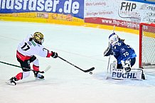Eishockey, Frauen, DFEL, Saison 2024-2025, ERC Ingolstadt - HK Budapest Roster, 12.01.2025