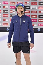 Eishockey, Herren, DEL, Saison 2020-2021, ERC Ingolstadt - Eisbären Berlin, 24.03.2021