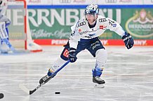 Vorbereitung, Eishockey, Herren, DEL, Saison 2021-2022, ERC Ingolstadt - HC Rytiri Kladno, 22.08.2021