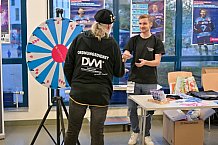 Eishockey, Herren, DEL, Saison 2022-2023, Spieltag 16, ERC Ingolstadt - EHC Red Bull München, 28.10.2022