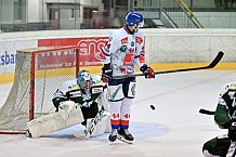 Eishockey, Herren, DEL, Saison 2024-2025, HC TIWAG Innsbruck - EHC Olten, 24.08.2024