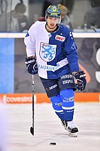 ERC Ingolstadt vs Kölner Haie, Eishockey, DEL, Deutsche Eishockey Liga, Spieltag 52, 04.03.2018