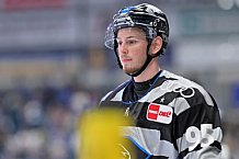 Eishockey, Herren, DEL, Saison 2024-2025, Vorbereitung, ERC Ingolstadt - Dresdner Eislöwen, 18.08.2024