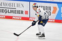 Eishockey, Herren, DEL, Saison 2022-2023, Spieltag 55, ERC Ingolstadt - EHC Red Bull München, 21.02.2023