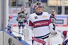 Eishockey, Herren, DEL, Saison 2023-2024, Spieltag 27, ERC Ingolstadt - EHC Red Bull München, 14.12.2023