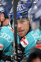 Eishockey, Herren, DEL, Saison 2026-2027, Spieltag 6, ERC Ingolstadt - Kölner Haie, 04.10.2026