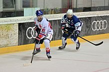 Eishockey, Herren, DEL, Saison 2024-2025, Iserlohn Roosters - HC TIWAG Innsbruck, 25.08.2024