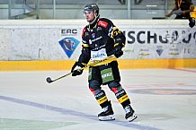 Eishockey, Herren, DEL, Saison 2026-2027, HC Falkensteiner Pustertal - HC Verva Litvinov, 23.08.2026