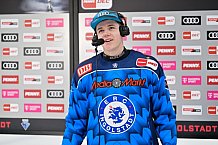 Eishockey, Herren, DEL, Saison 2025-2026, Spiel 28, ERC Ingolstadt - Iserlohn Roosters, 14.12.2025