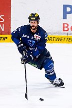 ERC Ingolstadt vs EHC Red Bull Muenchen, Eishockey, DEL, Deutsche Eishockey Liga, Spieltag 52, 06.03.2016