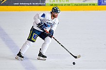 Ice Training vor dem Vinschgau Cup, 22.08.2019