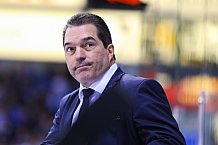 ERC Ingolstadt - Duesseldorfer EG, Eishockey, DEL, Deutsche Eishockey Liga, Spieltag 22, 19.11.2017