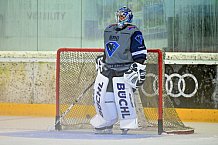 Eishockey, Herren, DEL, Saison 2025-2026, Vinschgau Cup, ERC Ingolstadt - OnIce Training, 21.08.2025