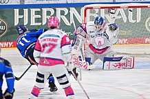 Eishockey, Herren, DEL, Saison 2026-2027, Spieltag 13, ERC Ingolstadt - Eisbären Berlin, 30.10.2026