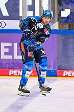 Eishockey, Herren, DEL, Saison 2025-2026, Spiel 31, ERC Ingolstadt - EHC Red Bull München, 23.12.2025