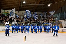 Eishockey, Herren, DEL, Saison 2025-2026, Vinschgau Cup, Spiel 4, HC Pustertal - ERC Ingolstadt, 24.08.2025