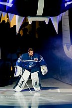 ERC Ingolstadt - Krefeld Pinguine, Eishockey, DEL, Deutsche Eishockey Liga, Spieltag 5, 30.09.2016, Foto: st-foto.de / STRISCH OLIVER