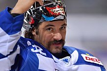 ERC Ingolstadt vs Grizzlys Wolfsburg, DEL, Deutsche Eishockey Liga, Spieltag 19, 17.11.2019