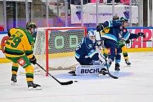 Hockey, Mens, CHL, Season 2025-2026, Regular Season, Game Day 1, ERC Ingolstadt - Ilves Tampere, 28.08.2025