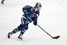 Eishockey, Frauen, DFEL, Saison 2021-2022, ERC Ingolstadt - ESC Planegg-Würmtal, 22.01.2021