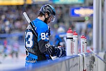 Eishockey, Herren, DEL, Saison 2025-2026, Spiel 51, ERC Ingolstadt - Augsburger Panther, 13.03.2026