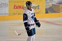 Eishockey, Herren, DEL, Saison 2022-2023, ERC Ingolstadt - Ice Training, 25.08.2022