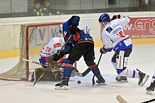 Eishockey, Herren, DEL, Saison 2023-2024, Vinschgau Cup, HC Innsbruck - Nürnberg Ice Tigers, 26.08.2023