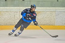 Eishockey, Herren, DEL, Saison 2024-2025, ERC Ingolstadt - Iserlohn Roosters, 23.08.2024