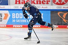 Eishockey, Herren, DEL, Saison 2022-2023, ERC Ingolstadt - Showtraining & Dauerkartenüberge, 07.08.2022
