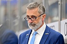 Eishockey, Herren, DEL, Saison 2025-2026, Spiel 33, ERC Ingolstadt - Grizzlys Wolfsburg, 28.12.2025