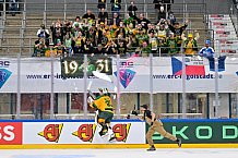 Hockey, Mens, CHL, Season 2025-2026, Regular Season, Game Day 1, ERC Ingolstadt - Ilves Tampere, 28.08.2025