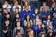 10.08.2019 - Saisoneröffnung des ERC Ingolstadt