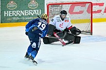Eishockey, Frauen, DFEL, Saison 2024-2025, ERC Ingolstadt - HK Budapest Roster, 12.01.2025