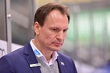 ERC Ingolstadt vs Adler Mannheim, Eishockey, DEL, Deutsche Eishockey Liga, Spieltag 19, 18.11.2018