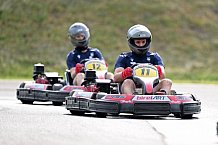 Eishockey, Herren, 6. Vinschgau-Cup, Saison 2022-2023, Audi ERC Gokart Cup 2022, 27.08.2022