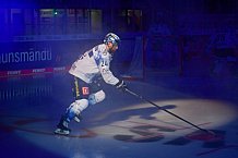Vorbereitung, Eishockey, Herren, DEL, Saison 2021-2022, ERC Ingolstadt - HC Rytiri Kladno, 22.08.2021