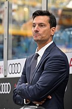 Eishockey, Herren, DEL, Saison 2022-2023, Vorbereitung, ERC Ingolstadt - Iserlohn Roosters, 14.08.2022