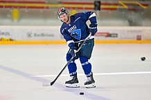 Eishockey, Herren, DEL, Saison 2023-2024, Vinschgau Cup, ERC Ingolstadt - IceTraining, 26.08.2023
