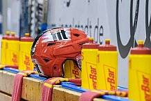 ERC Ingolstadt vs Fischtown Pinguins, Eishockey, DEL, Deutsche Eishockey Liga, Spieltag 13, 21.10.2018