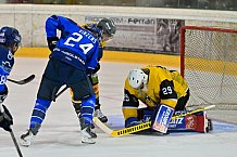 Eishockey, Herren, DEL, Saison 2026-2027, ERC Ingolstadt - HC Falkensteiner Pustertal, 21.08.2026