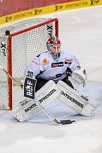 ERC Ingolstadt vs Augsburger Panther, Eishockey, DEL, Deutsche Eishockey Liga, Spieltag 2, 13.09.2015