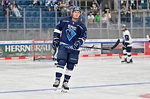 Eishockey, Herren, DEL, Saison 2024-2025, ERC Ingolstadt - Showtraining für Dauerkartenbesitzer, 04.08.2024