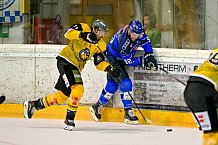 Eishockey, Herren, DEL, Saison 2026-2027, ERC Ingolstadt - HC Falkensteiner Pustertal, 21.08.2026