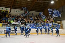 Eishockey, Herren, 6. Vinschgau-Cup, Saison 2022-2023, ERC Ingolstadt - HC Bozen Südtirol, 28.08.2022