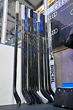Eishockey, Herren, DEL, Saison 2025-2026, Spiel 38, ERC Ingolstadt - Kölner Haie, 09.01.2026